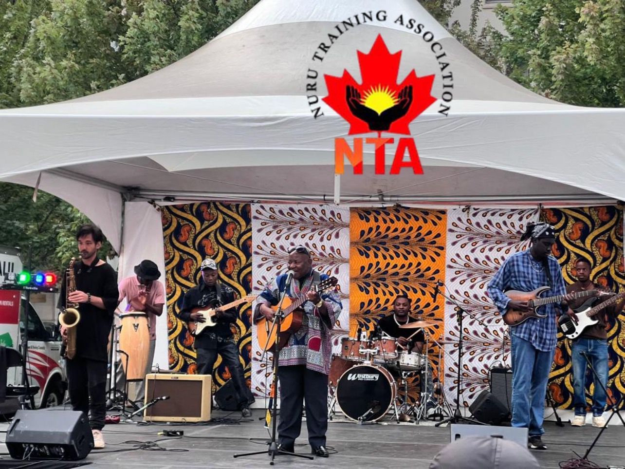 WhatsApp Image 2023-09-14 at 22.02.28 (1)