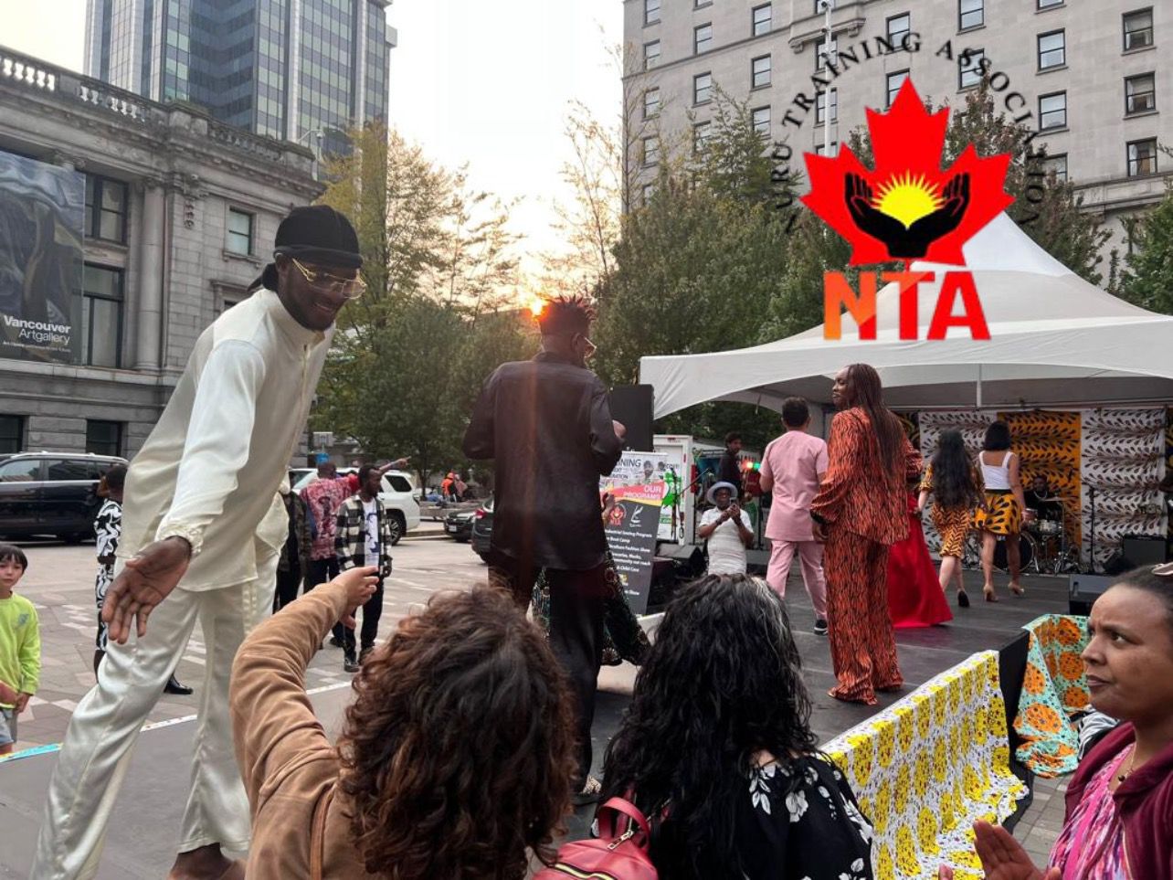 WhatsApp Image 2023-09-14 at 22.02.29 (1)